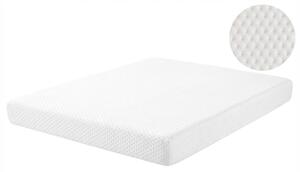 Hab matrac AIRCOMFORT FOAM PLUS H2/3 közepes 160 x 200 cm