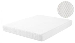 Hab matrac AIRCOMFORT FOAM PLUS H2/3 közepes 140 x 200 cm
