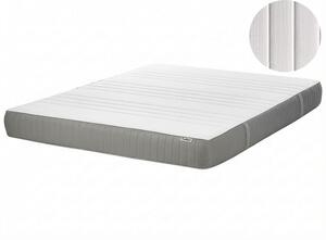 Matrac FLEX 7 PLUS H2/3 közepes 180 x 200 cm