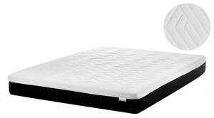 Gél memóriahabos matrac COOL FLEX 7 PRO H3/4 kemény 140 x 200 cm