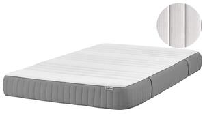Hab matrac FLEX 7 PLUS H2/3 közepes 120 x 200 cm