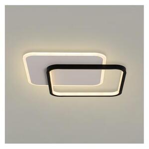 Brilagi Brilagi - LED Dimmelhető mennyezeti lámpa VELO LED/43W/230V 3000/4000/6000K + távirányító BG1331