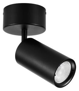 Pixo LED mennyezeti spotlámpa