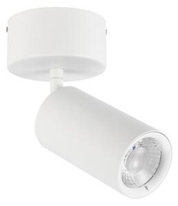 Pixo LED mennyezeti spotlámpa