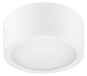 Start LED álmennyezetbe süllyeszthető spotlámpa
