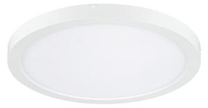 Start LED álmennyezetbe süllyeszthető spotlámpa
