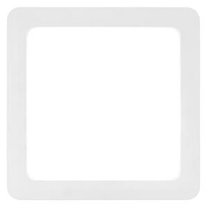 Start LED álmennyezetbe süllyeszthető spotlámpa