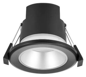 Sylspot LED mennyezeti spotlámpa