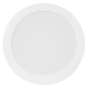 Start LED álmennyezetbe süllyeszthető spotlámpa