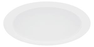 Start LED álmennyezetbe süllyeszthető spotlámpa