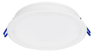 SylDownlight LED álmennyezetbe süllyeszthető spotlámpa