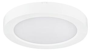 Start LED álmennyezetbe süllyeszthető spotlámpa
