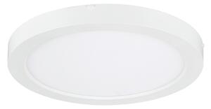 Start LED álmennyezetbe süllyeszthető spotlámpa