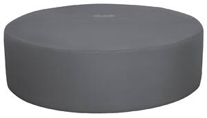 Bestway Takaró PVC és POM Szürke