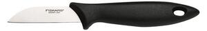 Hámozókés, 7 cm, FISKARS Essential (IF1065580)