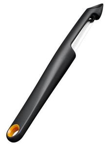 Forgópengés hámozó, FISKARS (IF1079960)