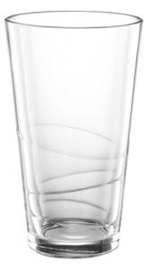 Tescoma myDRINK pohár 500 ml
