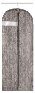 Tescoma Fancy Home ruhazsák, 150 x 60 cm, bézs, L