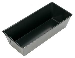 Tescoma DELICIA Cipó sütőforma 26 x 11 cm, S