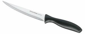 Tescoma Univerzális kés SONIC, 12 cm, , 12 cm