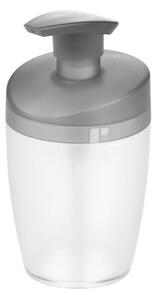 Tescoma CLEAN KIT mosogatószer adagoló, 400 ml
