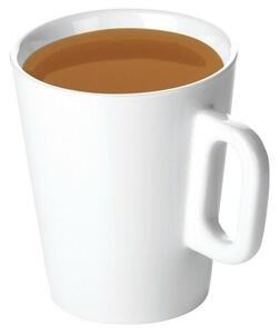 Tescoma GUSTITO Bögre