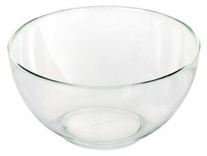 Tescoma GIRO Üvegtál, 16 cm, , 16 cm