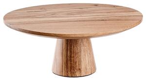 ACACIA akácfa tortatál Ø31cm
