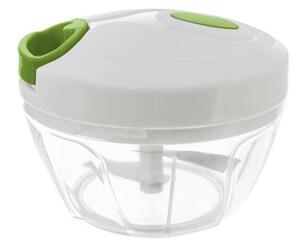 Orion CHOPPER zöldségaprító