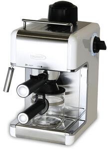 HAUSER CE-929W Presszókávéfőző