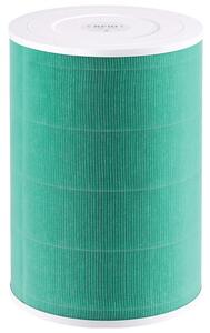 Xiaomi Mi Air Purifier Formaldehyde Filter S1 Szűrő légtisztítóhoz