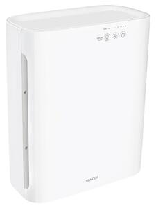 Sencor SHA8400WH-EUE3 Légtisztító