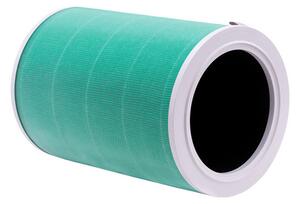 Xiaomi Mi Air Purifier Formaldehyde Filter S1 Szűrő légtisztítóhoz