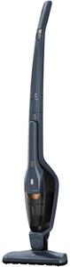 Electrolux EERC75DB Ergorapido Classic kézi porszívó, kék