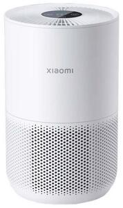 Xiaomi BHR5860EU Smart Air Purifier 4 Compact Légtisztító