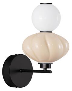 Oneta LED falikar