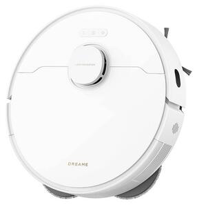 Dreame L10s Pro Gen 2 Robotporszívó