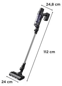 Rowenta RH6A35WO Kéziporszívó