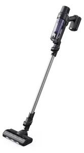 Rowenta RH6A35WO Kéziporszívó