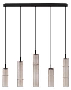 Sano LED több ágú függesztett lámpa