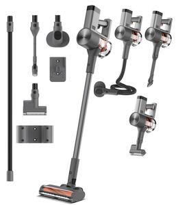 Xiaomi G20 Max Vezeték nélküli kéziporszívó (BHR8828EU)