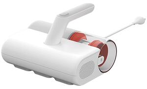 Xiaomi Dust Mite Vacuum Cleaner 2 Poratka porszívó (BHR8276EU)