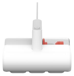 Xiaomi Dust Mite Vacuum Cleaner 2 Poratka porszívó (BHR8276EU)