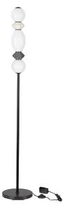 Pallina LED dekoratív állólámpa