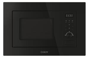 Candy CA20FMW7NB Beépíthető mikrohullámú sütő