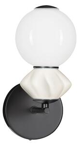 Pallina LED falikar