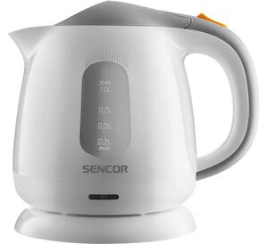 Sencor SWK 1100WH Vízforraló