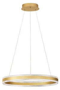 Alaro LED egyágú függesztett lámpa