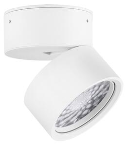 Pull LED mennyezeti spotlámpa