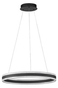 Alaro LED egyágú függesztett lámpa